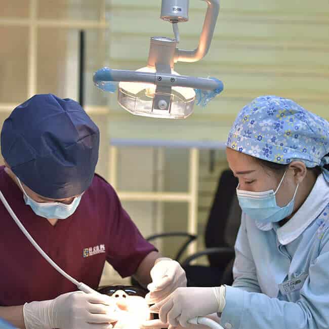the orthopaedic and pain practice