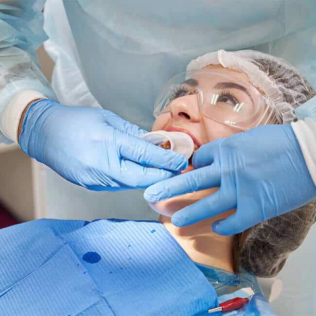 the orthopaedic and pain practice