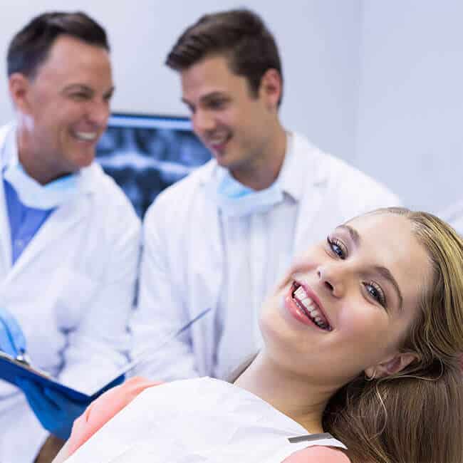 doctor near me
