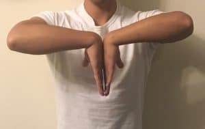 Carpal Tunnel Syndrome