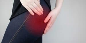 Hip And Knee Orthopaedics