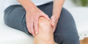 orthopaedic singapore
