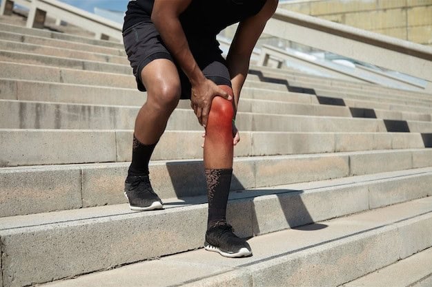 knee replacement surgery singapore cost