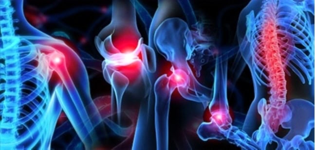 doctors specializing in osteoporosis near me
