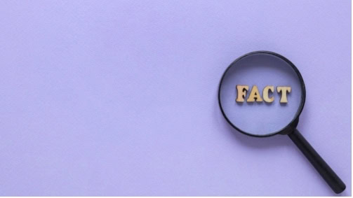 treatment for chronic neck pain and stiffness